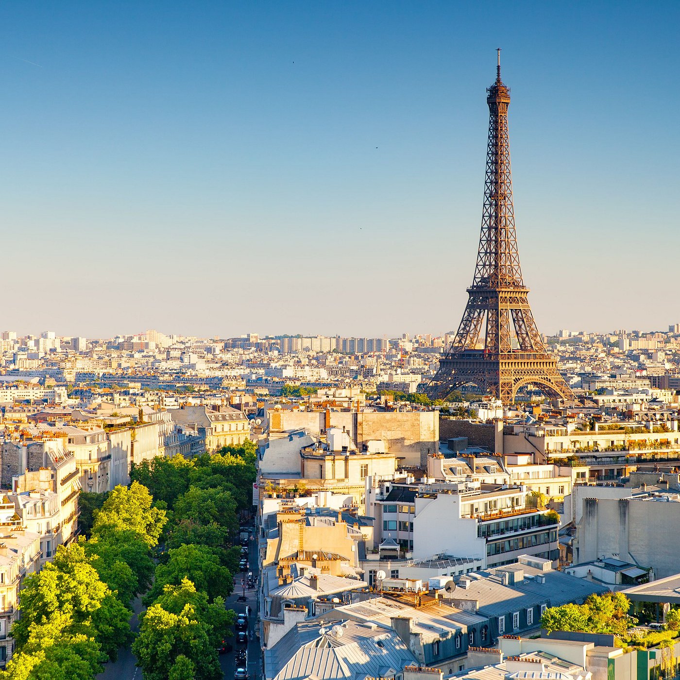 France