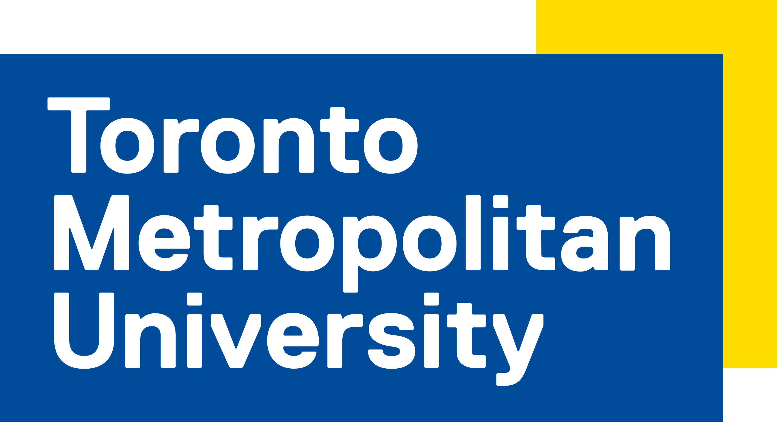 Organization D Logo