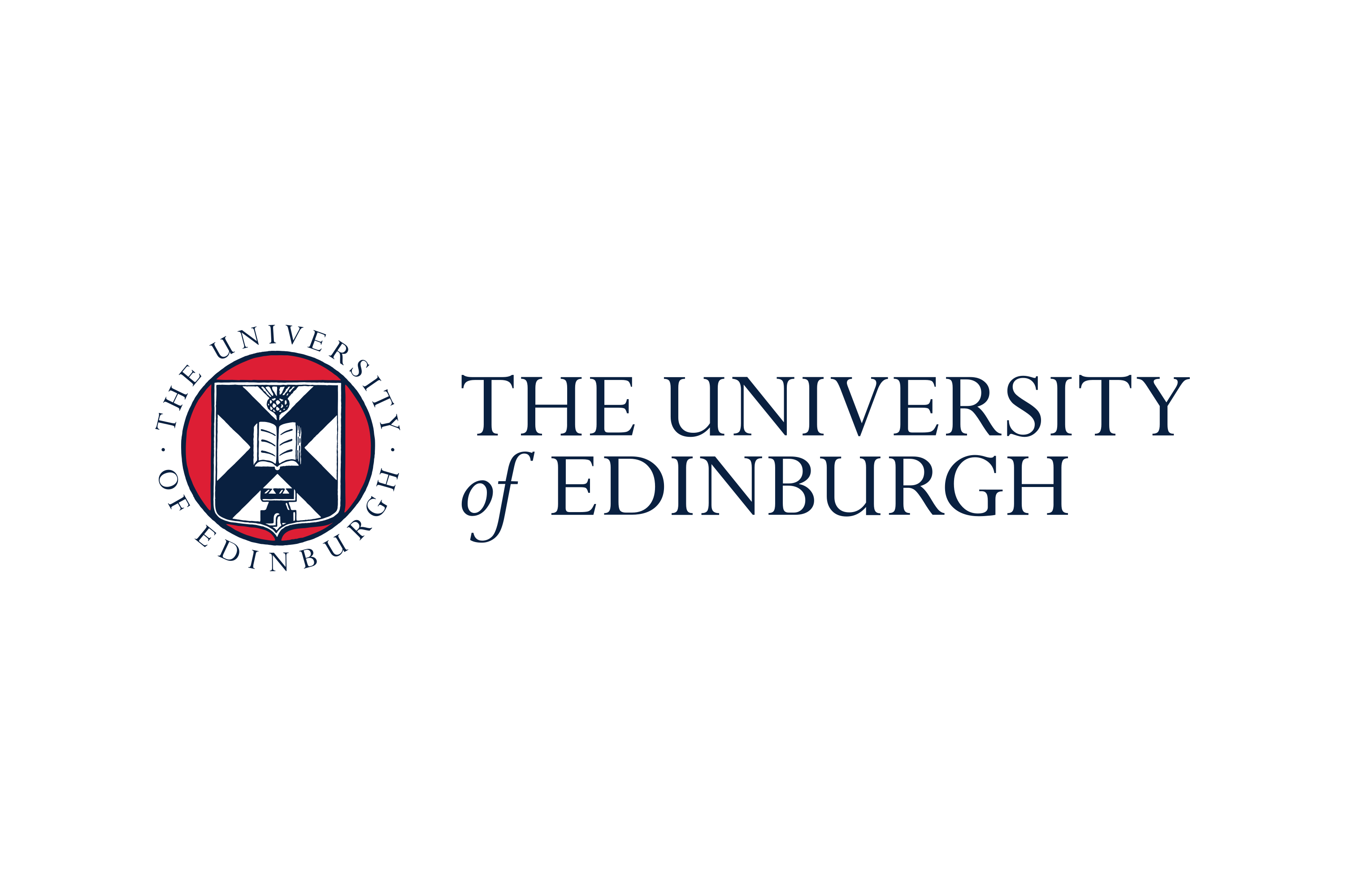 Institute C Logo