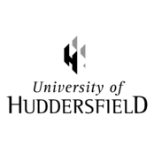 University G Logo