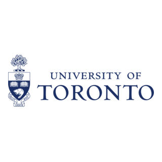 School E Logo