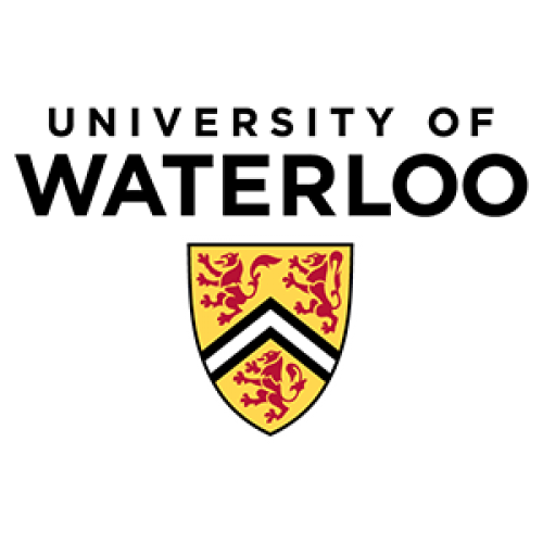 University A Logo